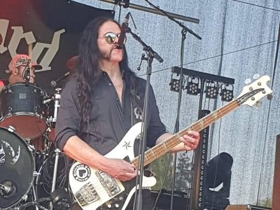 Frank Räther